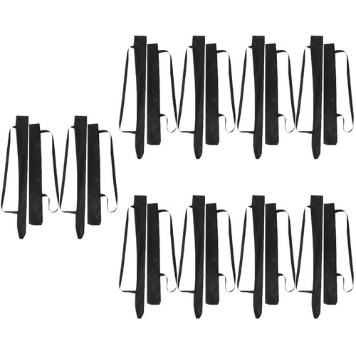 Lightweight umbrella storage - lightweight,