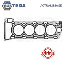 966220 ENGINE CYLINDER HEAD