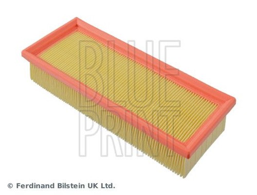 Blue print adg022156 air - print,