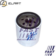 OIL FILTER FT38032 FOR PEUGEOT