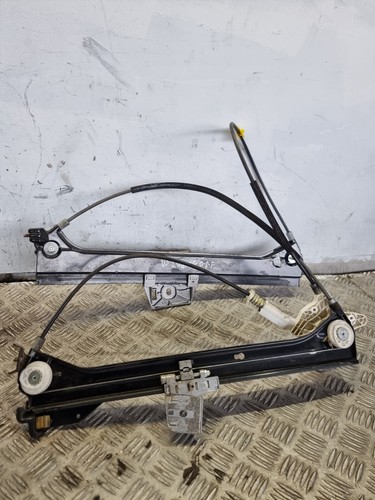 Mercedes clk200 window - clk200,