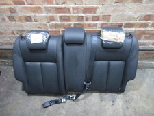 2015 NISSAN JUKE TEKNA 1.5 DCI