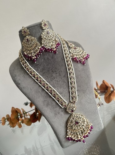 Imitation wine mala - wine, set