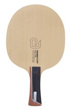 Table Tennis Blade: Andro