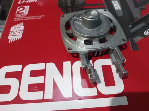 Senco cylinder head genuine - cylinder,