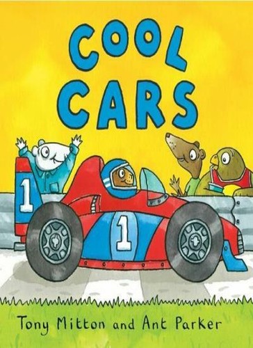 Cool cars amazing - cars, (amazing
