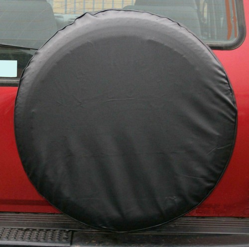 New maypole inch 4x4 - new, medium