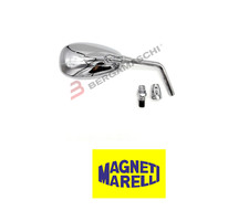 MAGNETS MARELLI RIGHT MIRROR