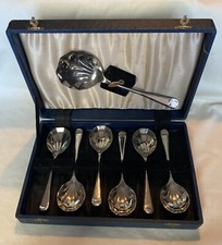 Canteen vintage nickel - vintage,