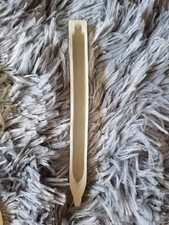 DIAMOND/CRYSTAL GEM GEMSTONE JEWEL SILICONE MOULD JEWELLERY EPOXY RESIN