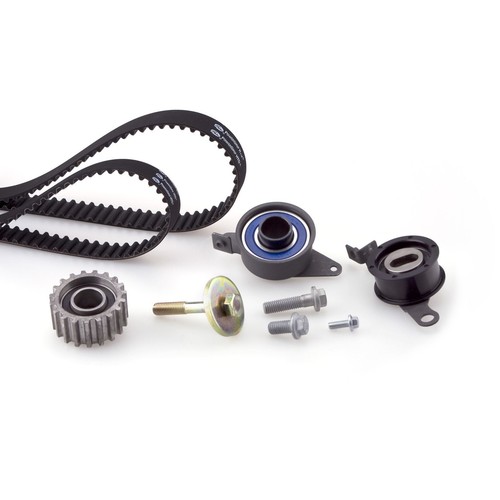 Timing belt kit - kit, for