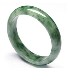 Day Charm Jewelry Natural