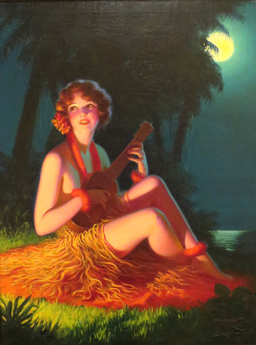 Edward mason eggleston isle - edward,