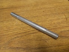 TRIUMPH T150 TRIDENT CYLINDER