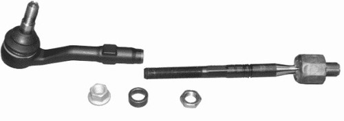 25895 lemförder tie rod - 01,