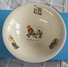 Tom, Tom, The Pipers Son 6"