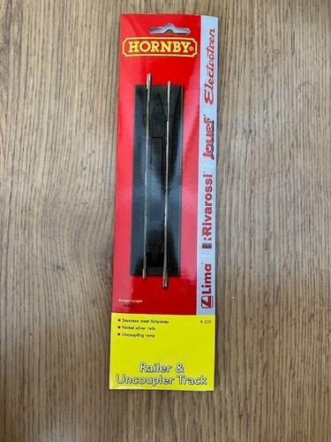Hornby r620 gauge - r620, (1:76