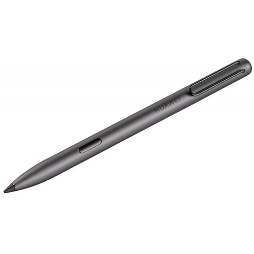 Original huawei pen for mate - huawei,