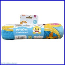 Kids Boys Girls Toddler Baby