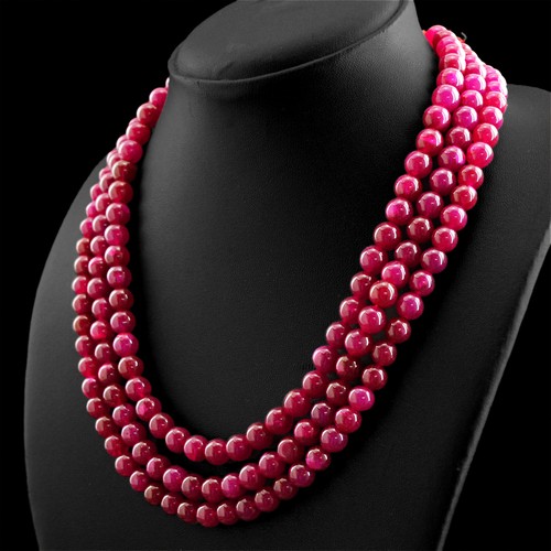 Amazing 575 cts - amazing,