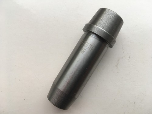 Valve guide norton es2 - guide,