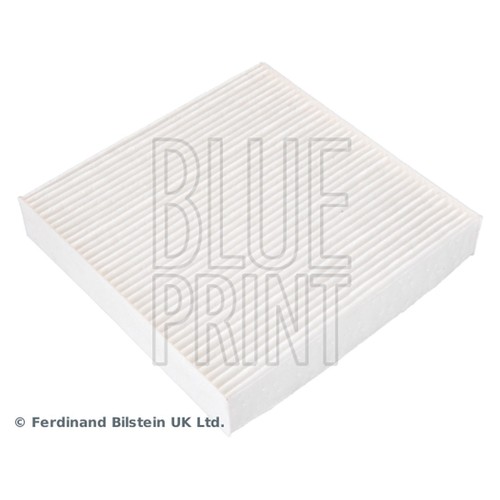 Pollen cabin filter for - pollen,