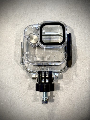 Gopro mount for - for, nassau