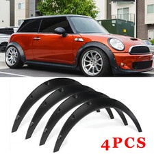 For Mini Cooper R53 R56 R58 4X