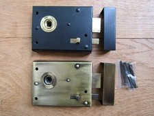 Retro Old English 1920s