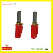 Quality vacuum cleaner carbon - cleaner,