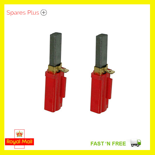 Quality vacuum cleaner - vacuum, carbon