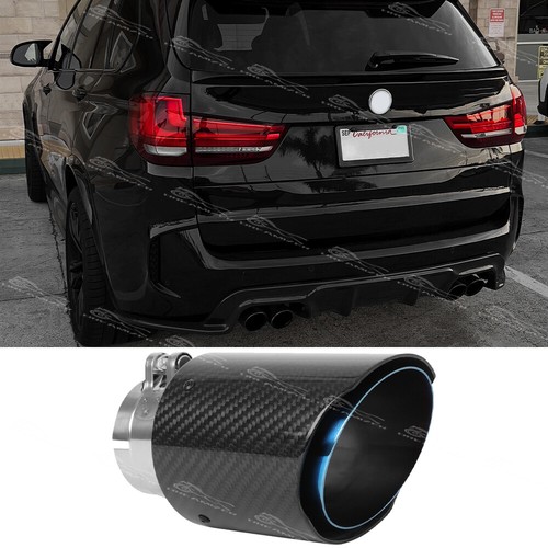 For e83 f25 - for,