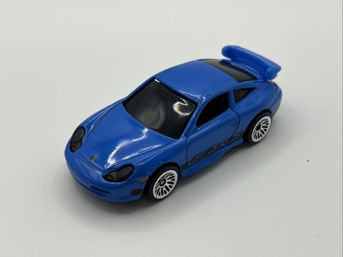 Hot wheels fast furious - wheels,