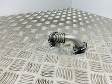 Ford Mondeo MK V 2016 Diesel