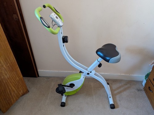 Ultra sport folding - ultra,