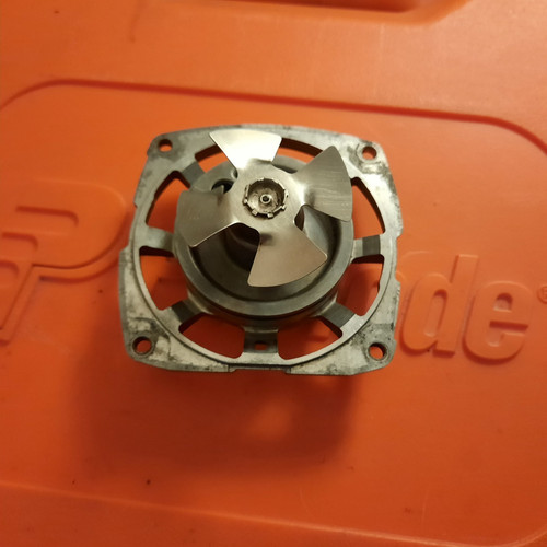 Paslode im90i ppni cylinder - ,,