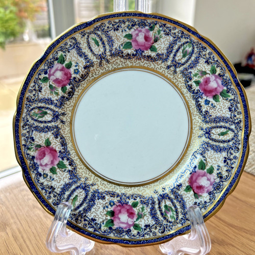 Antique 1910 mixed era - antique, 1910-20's