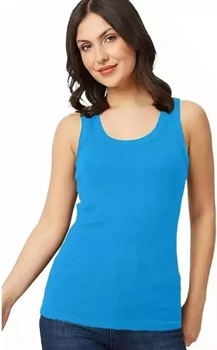 Pack women ribbed - 2,