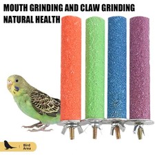 Bird perch beak - –, &