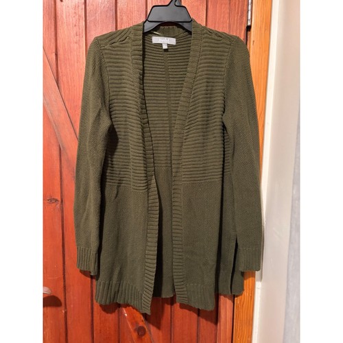 Marled reunited clothing - marled,
