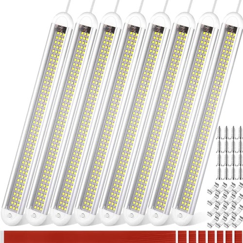 12v 168 led - 12v,