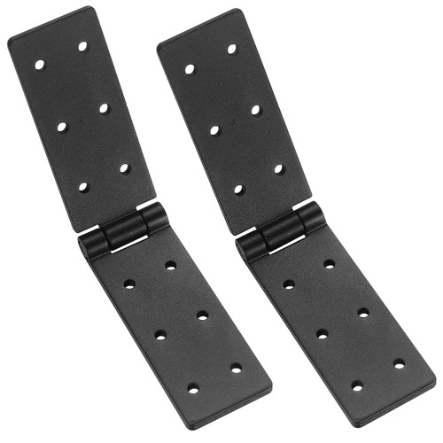 Lzijun folding hinge pack - hinge, of
