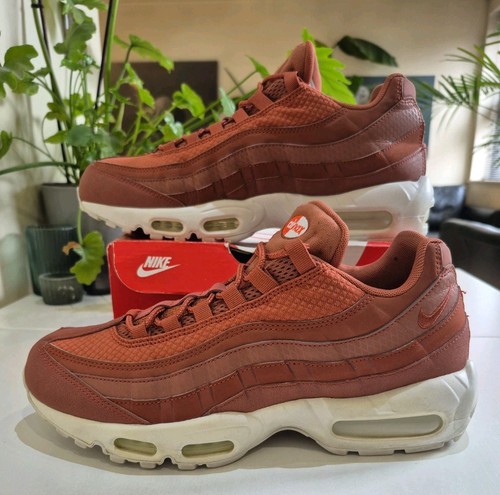 Nike air max premium se - max,