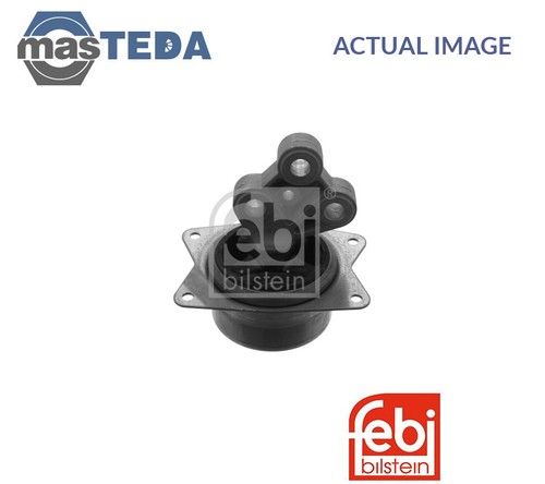 39004 engine mount - 39004,