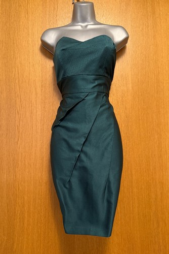 Coast teal green - coast,