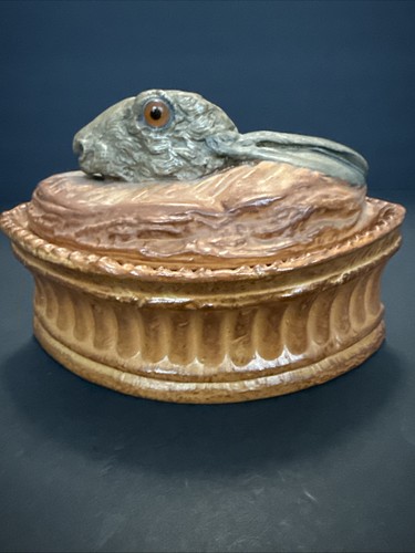Vintage french pillivuyt - vintage,