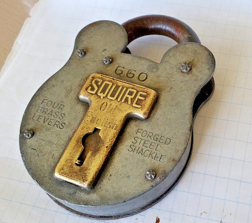 Large vintage squire - large,