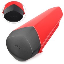 Rear Seat Cover Fairing Hood