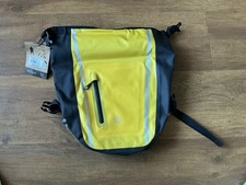 Bontrager Interchange Bicycle