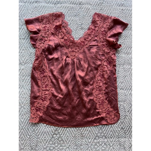 Dolce gabbana silk - dolce,